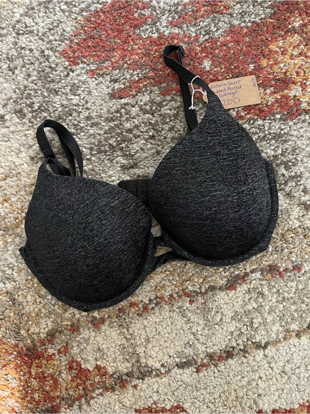 Victoria Secret Perfect Coverage
